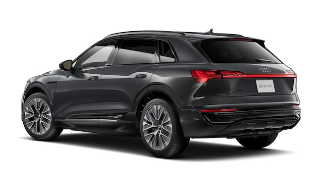 audi q8 e-tron 2024 WA15ABGE5RB014312 image audi q8 e-tron 2024 WA15ABGE5RB014312 image